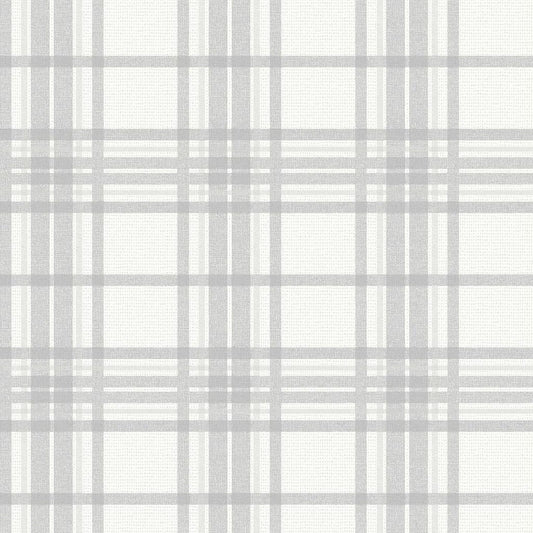 Superfresco Easy - 104804Wallpaper199