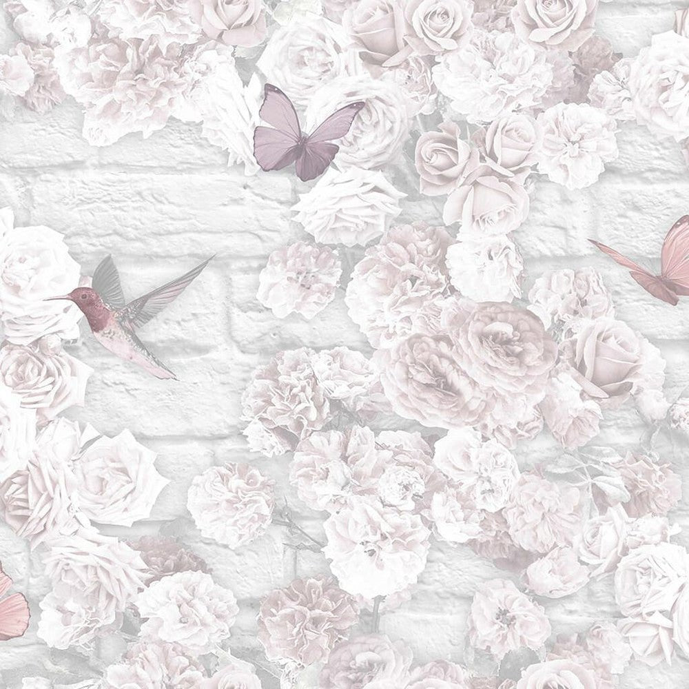 Superfresco Easy - 104807Wallpaper199