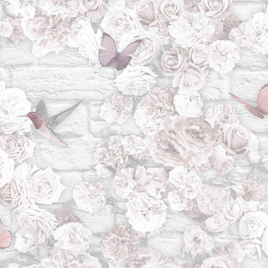 Superfresco Easy - 104807Wallpaper199