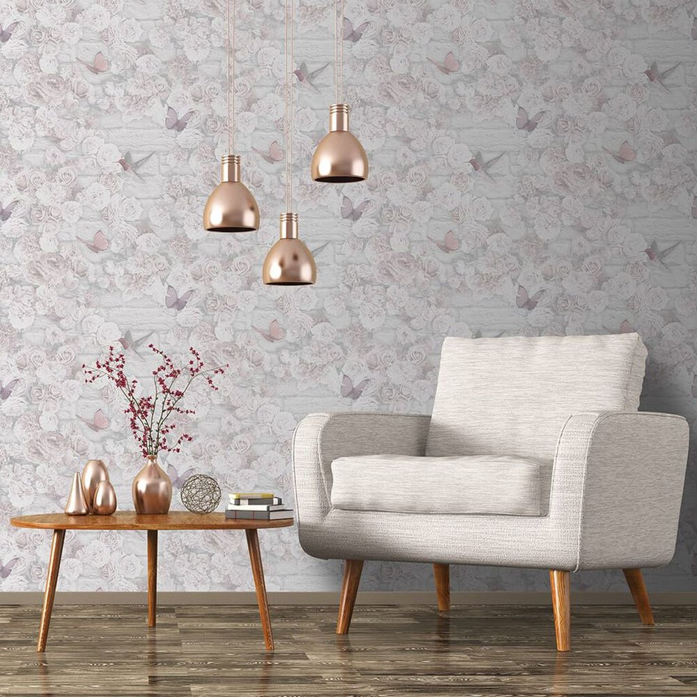 Superfresco Easy - 104807Wallpaper199