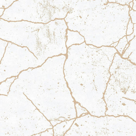 Superfresco Easy - 104869Wallpaper199