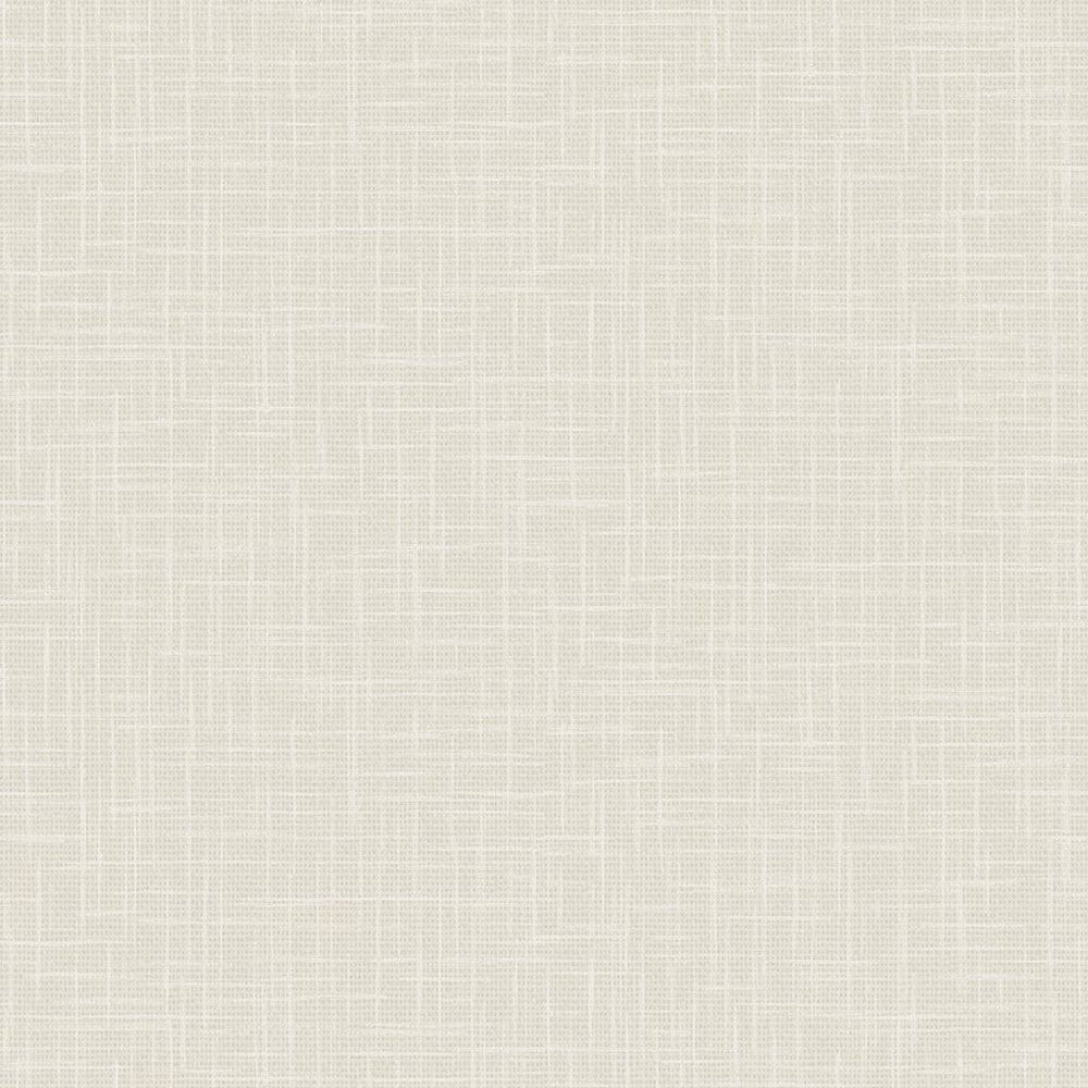 Superfresco Easy - 104873Wallpaper199