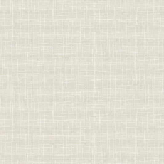 Superfresco Easy - 104873Wallpaper199