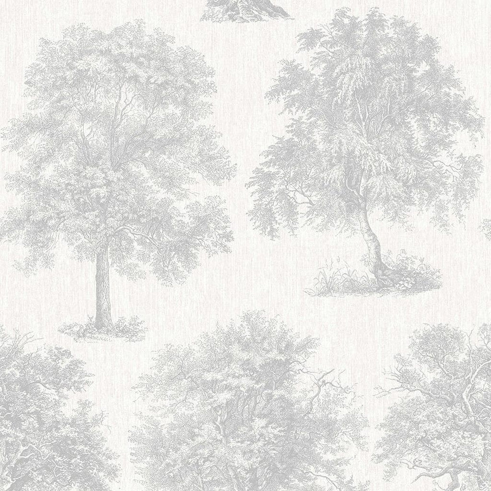 Superfresco Easy - 104876Wallpaper199