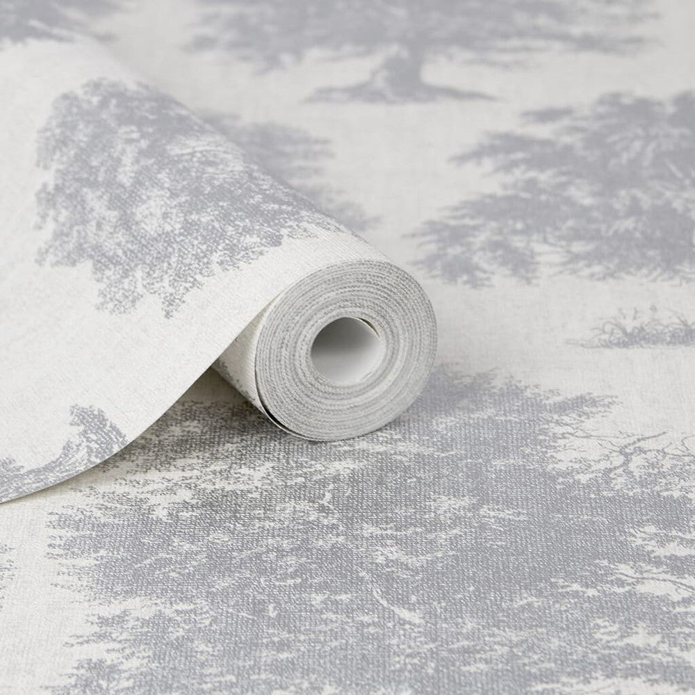 Superfresco Easy - 104876Wallpaper199