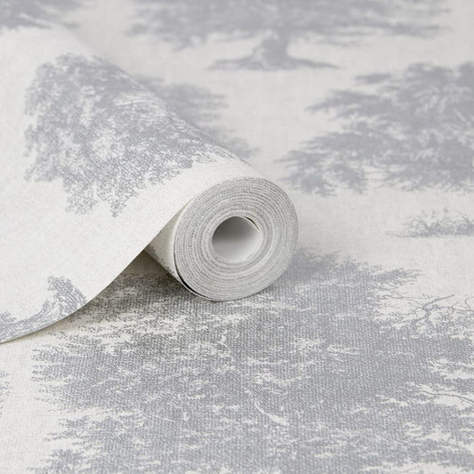 Superfresco Easy - 104876Wallpaper199