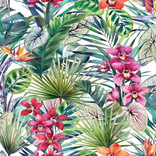 Superfresco Easy - 104885Wallpaper199