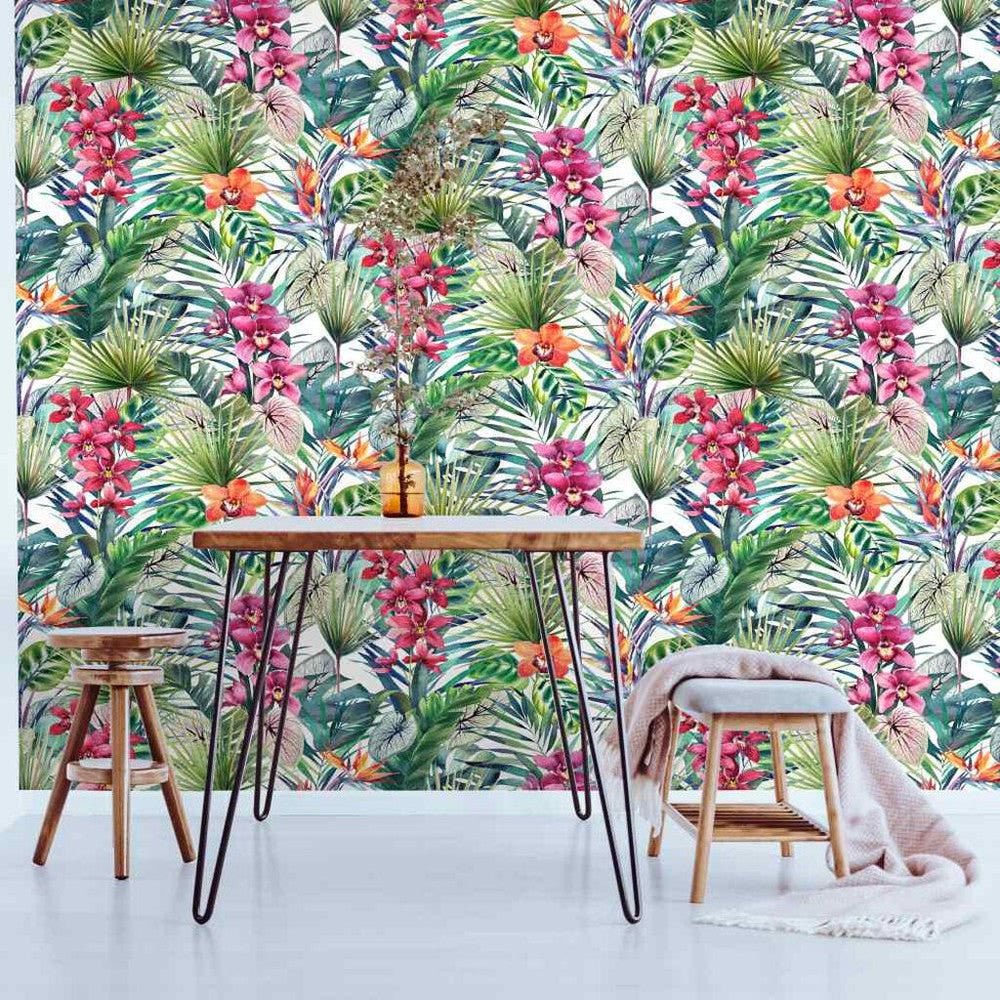 Superfresco Easy - 104885Wallpaper199