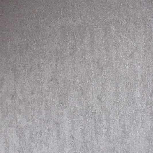 Superfresco Easy - 104954Wallpaper199
