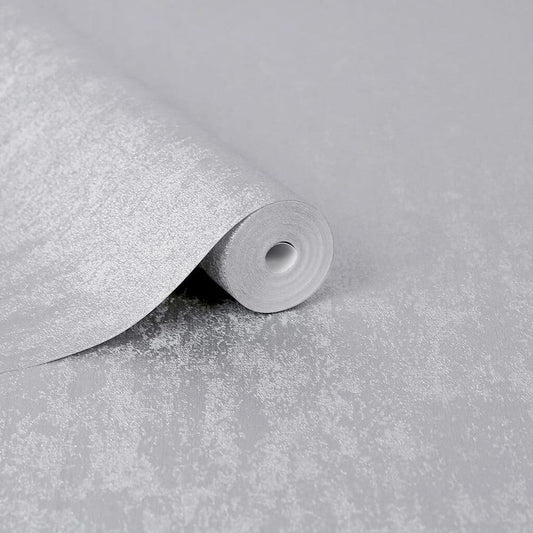 Superfresco Easy - 104954Wallpaper199