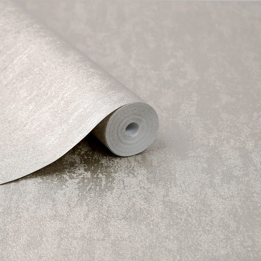Superfresco Easy - 104955Wallpaper199