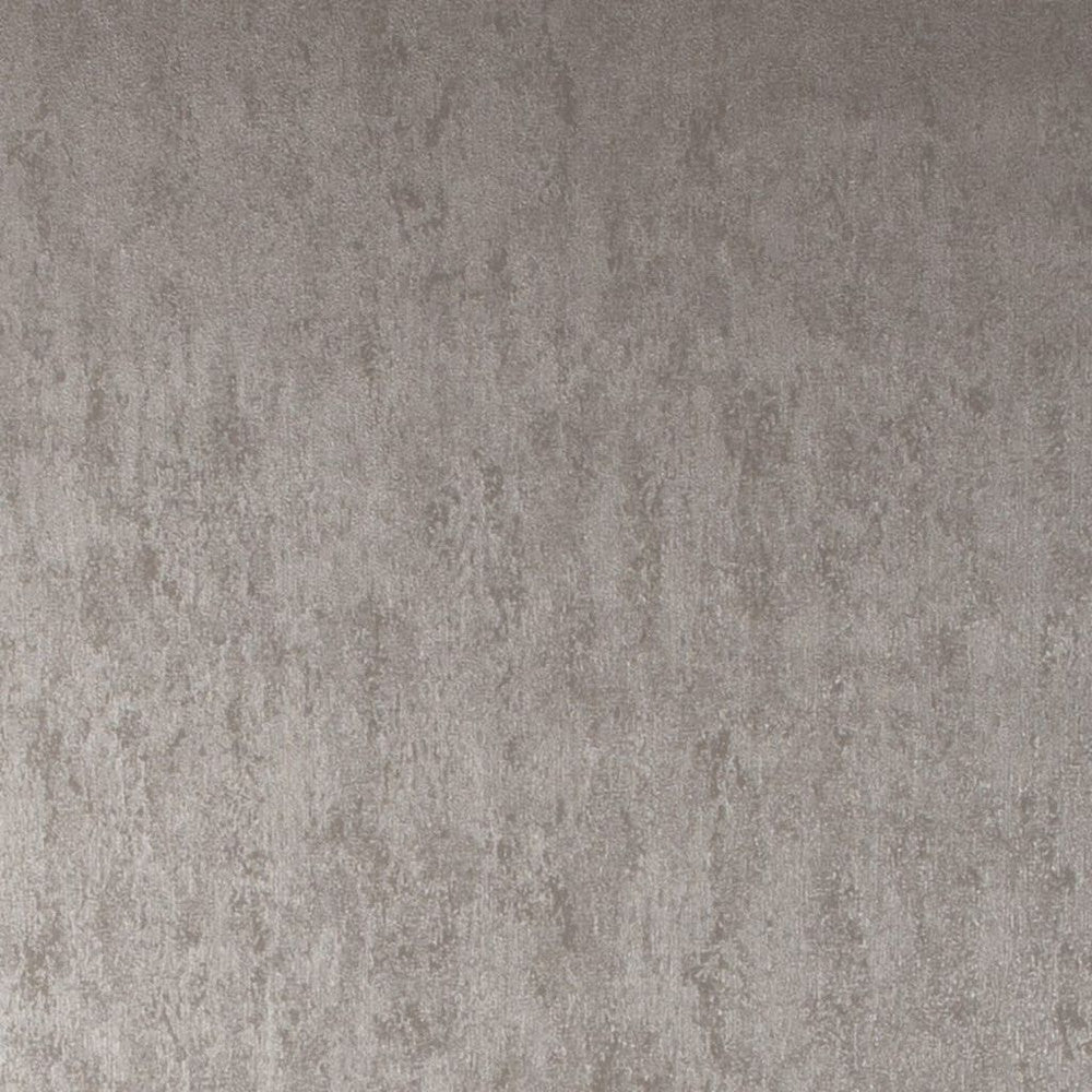 Superfresco Easy - 104955Wallpaper199