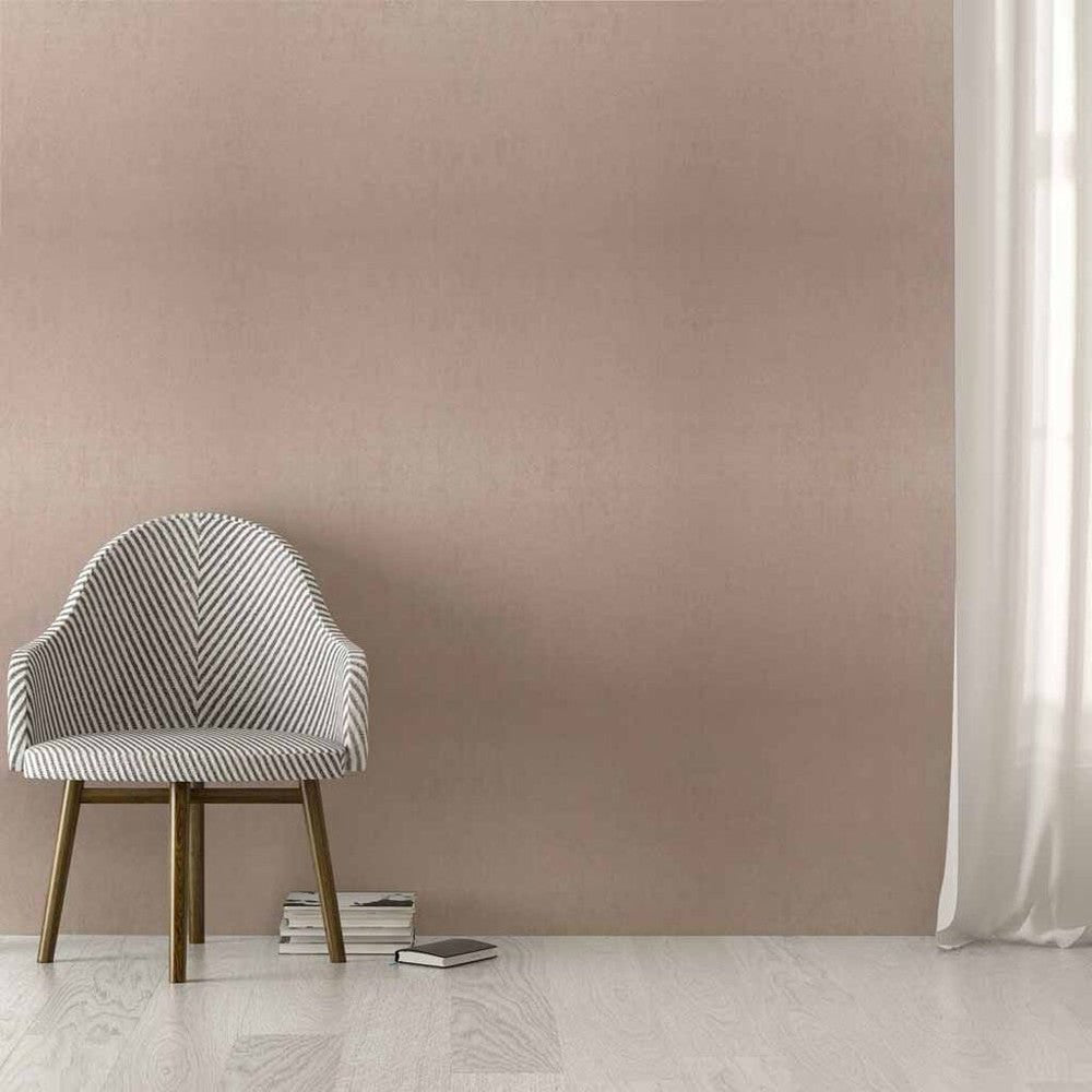 Superfresco Easy - 104956Wallpaper199