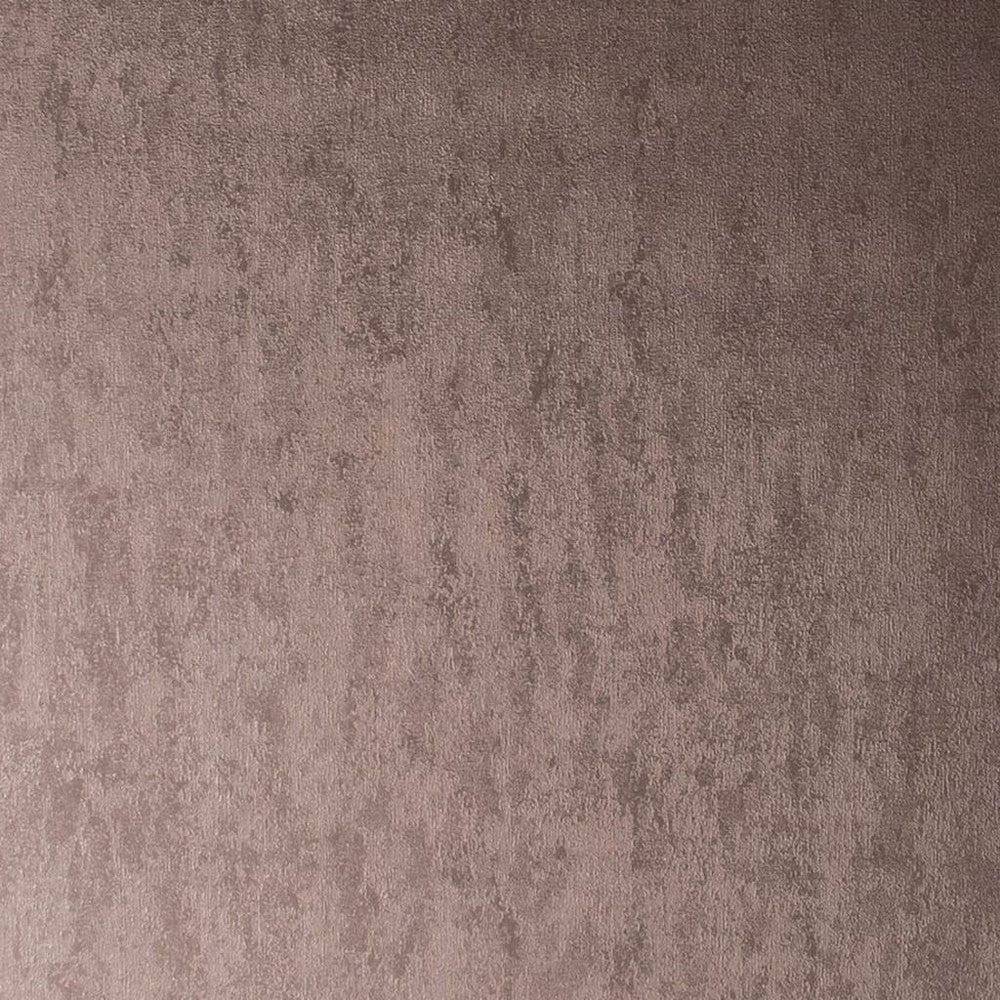 Superfresco Easy - 104956Wallpaper199