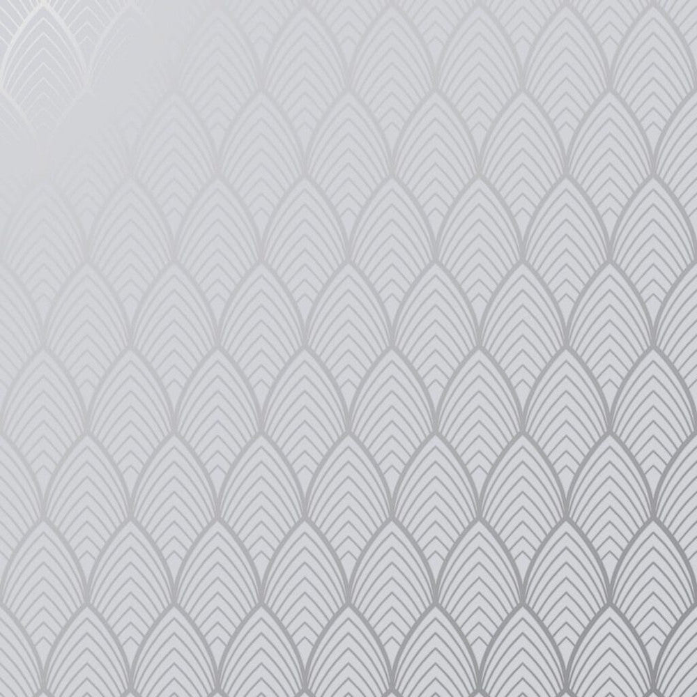 Superfresco Easy - 105211Wallpaper199