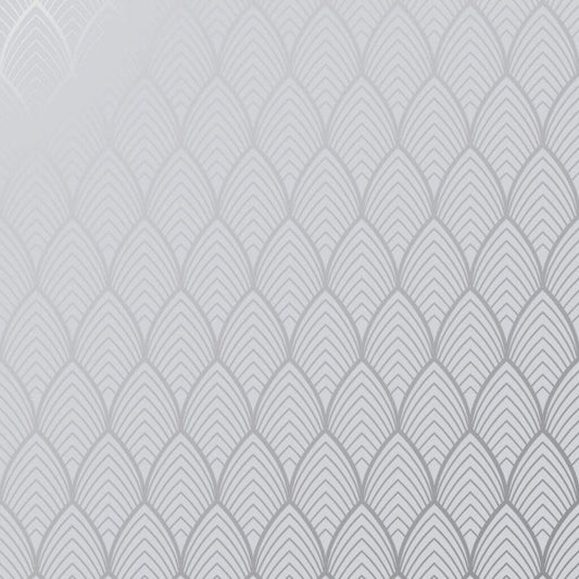Superfresco Easy - 105211Wallpaper199