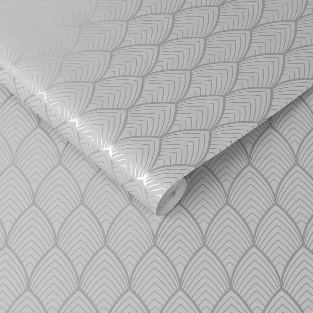 Superfresco Easy - 105211Wallpaper199