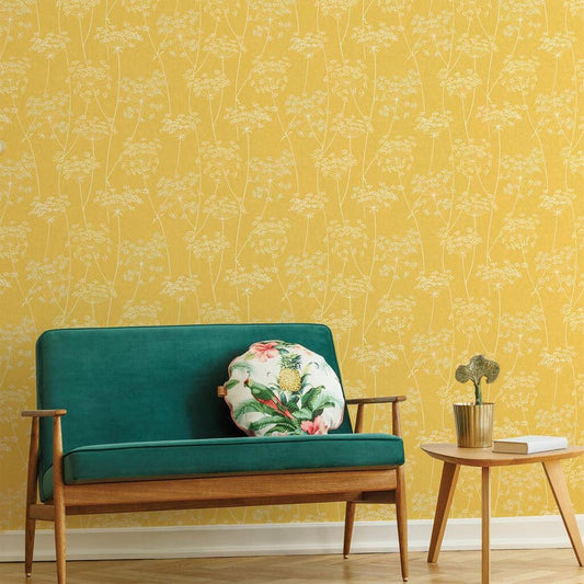 Superfresco Easy - 105747Wallpaper199