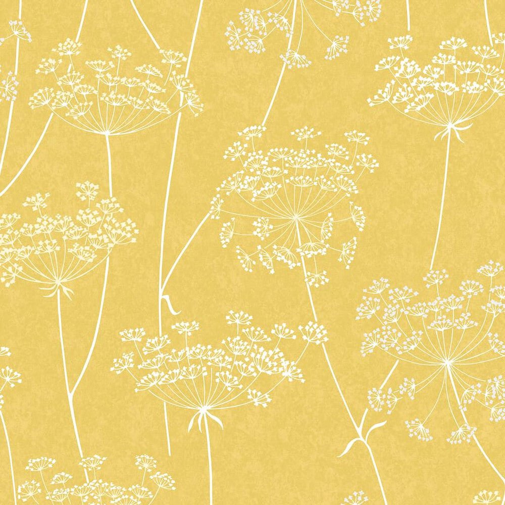 Superfresco Easy - 105747Wallpaper199