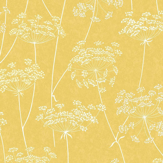 Superfresco Easy - 105747Wallpaper199