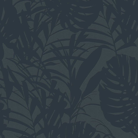 Superfresco Easy - 105976Wallpaper199