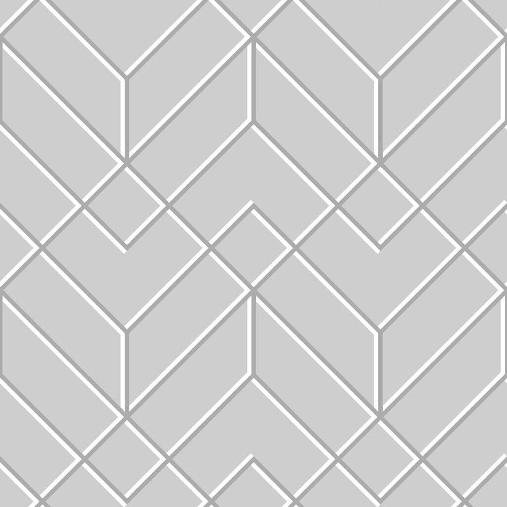 Superfresco Easy - 106155Wallpaper199