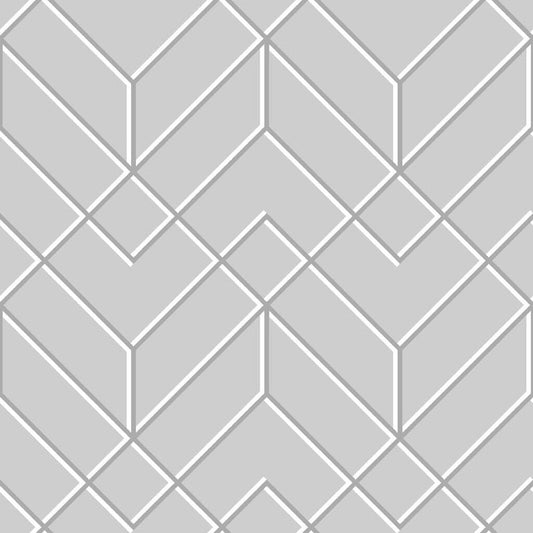 Superfresco Easy - 106155Wallpaper199