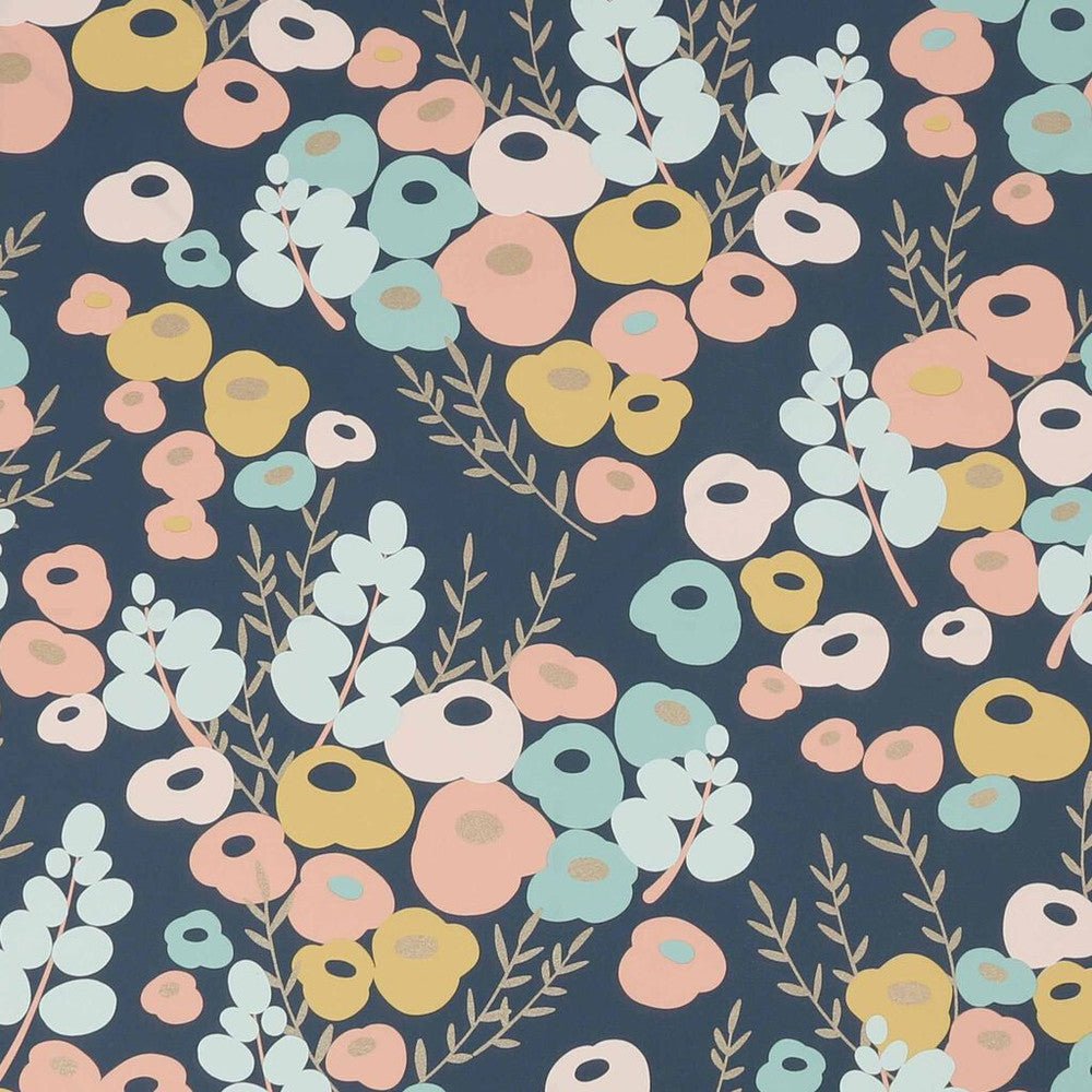 Superfresco Easy - 106177Wallpaper199