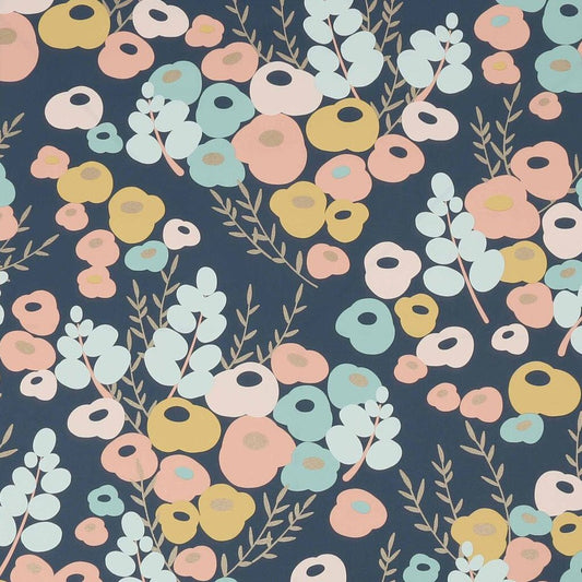 Superfresco Easy - 106177Wallpaper199