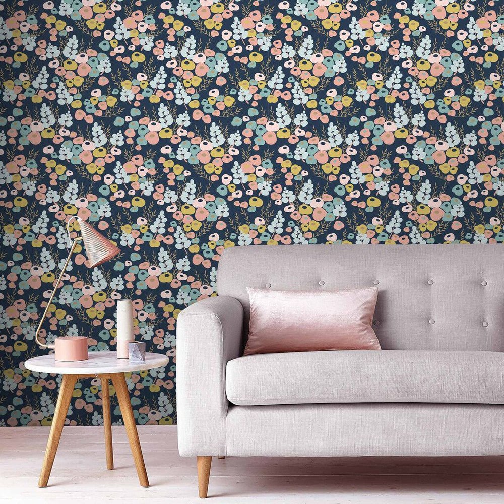 Superfresco Easy - 106177Wallpaper199