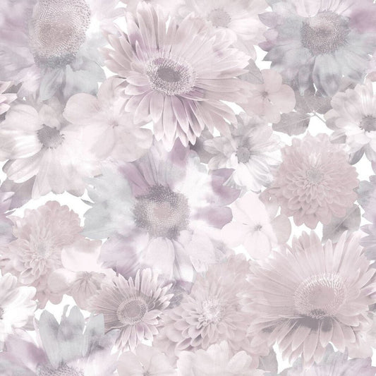 Superfresco Easy - 106372Wallpaper199