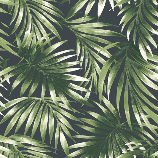 Superfresco Easy - 106413Wallpaper199