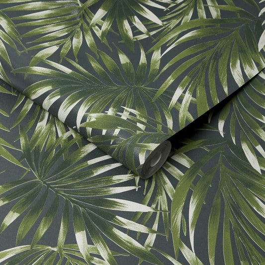 Superfresco Easy - 106413Wallpaper199