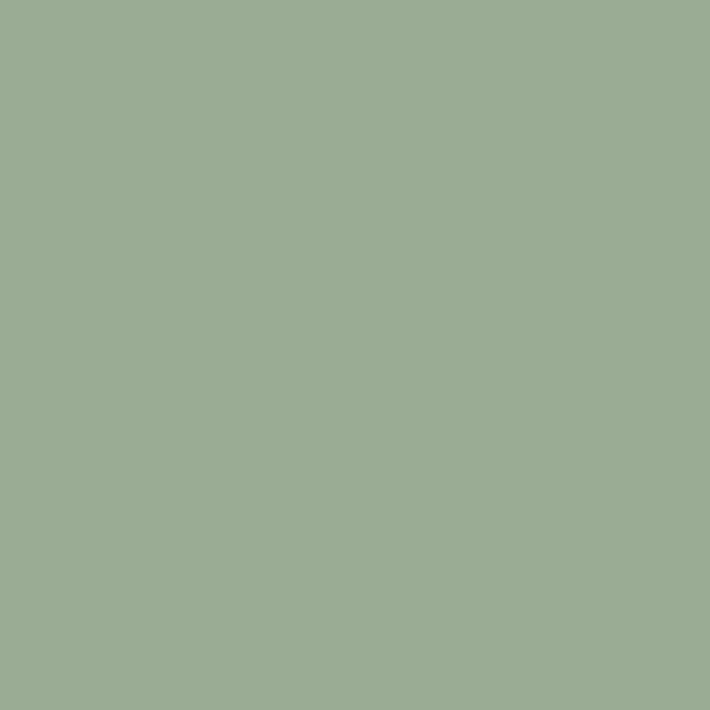 Superfresco Easy - 106744Wallpaper199