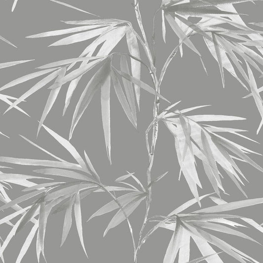 Superfresco Easy - 106747Wallpaper199