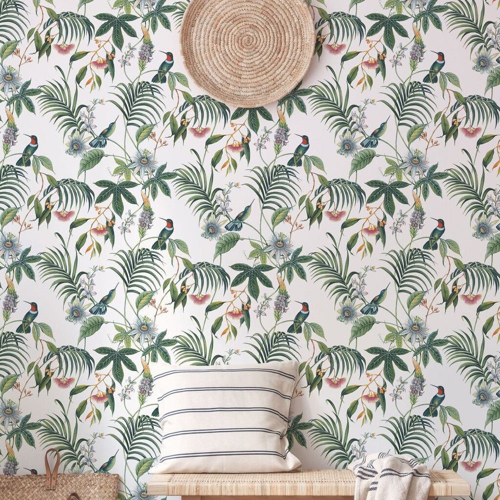 Superfresco Easy - 106975Wallpaper199