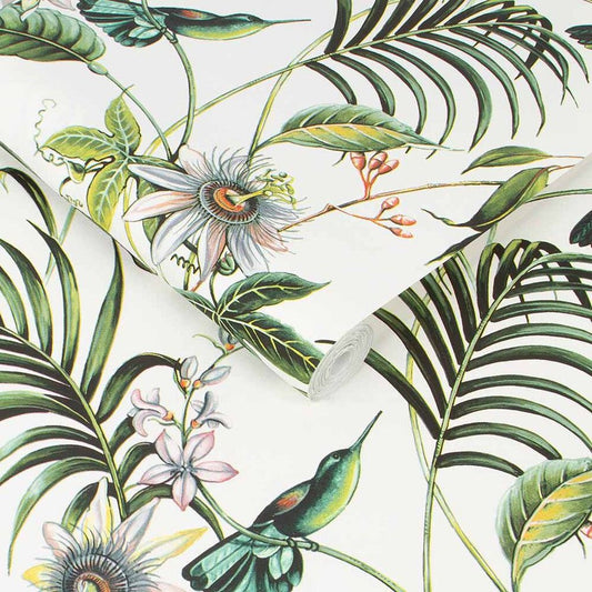 Superfresco Easy - 106975Wallpaper199