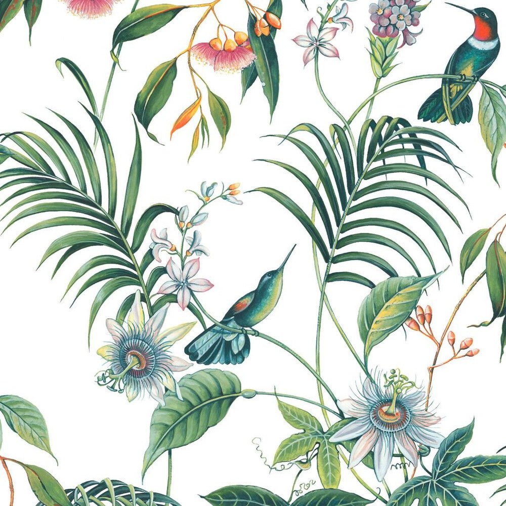 Superfresco Easy - 106975Wallpaper199