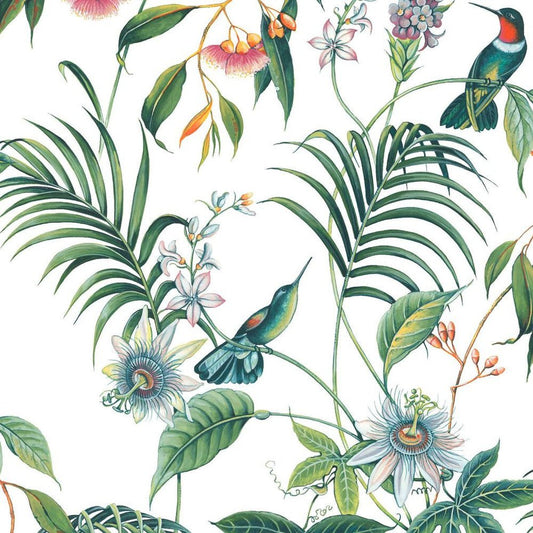 Superfresco Easy - 106975Wallpaper199