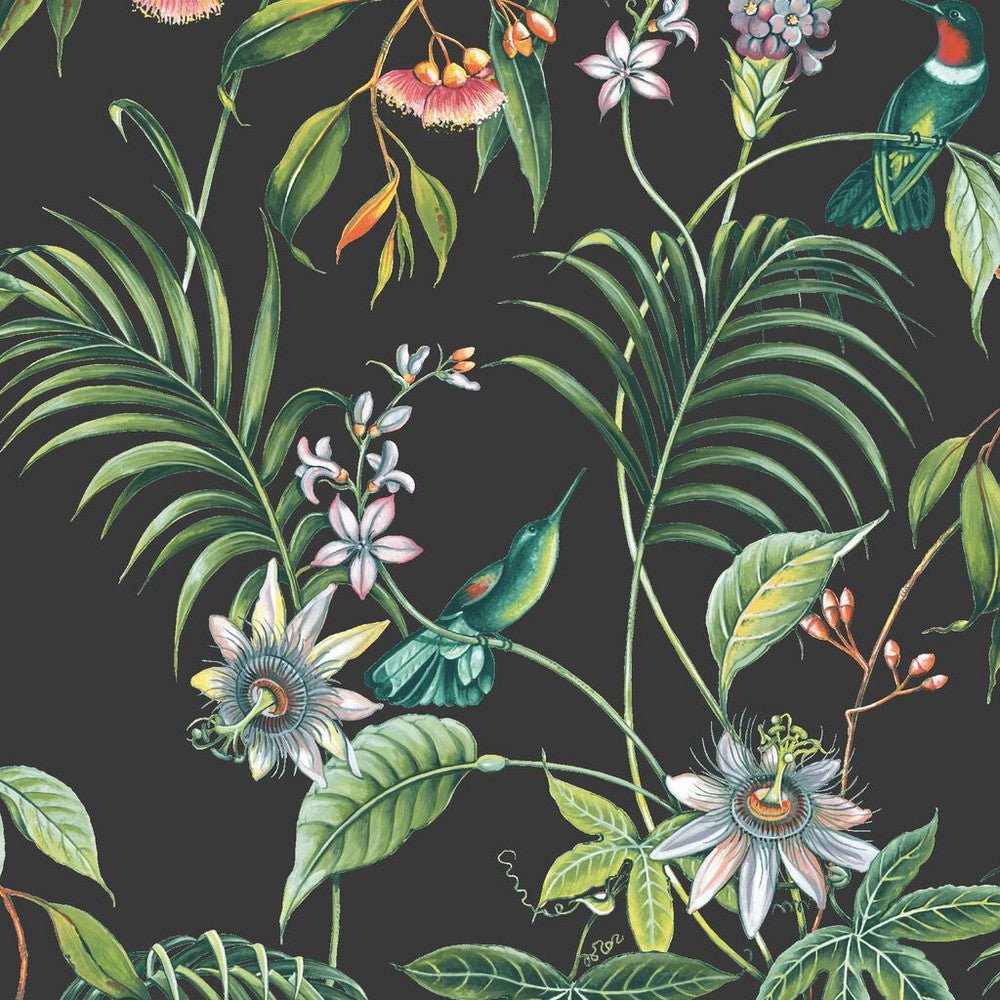 Superfresco Easy - 106976Wallpaper199