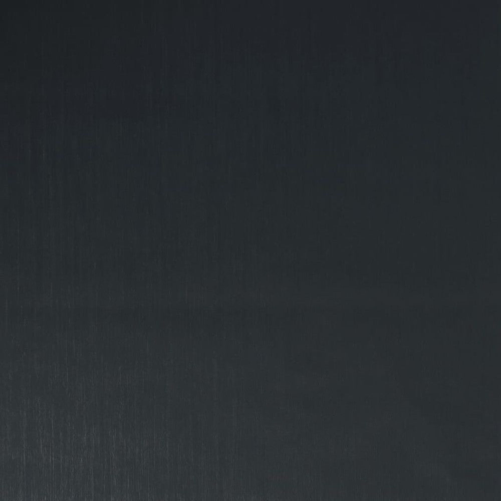 Superfresco Easy - 107008Wallpaper199