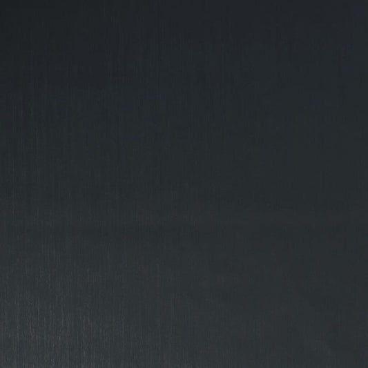 Superfresco Easy - 107008Wallpaper199