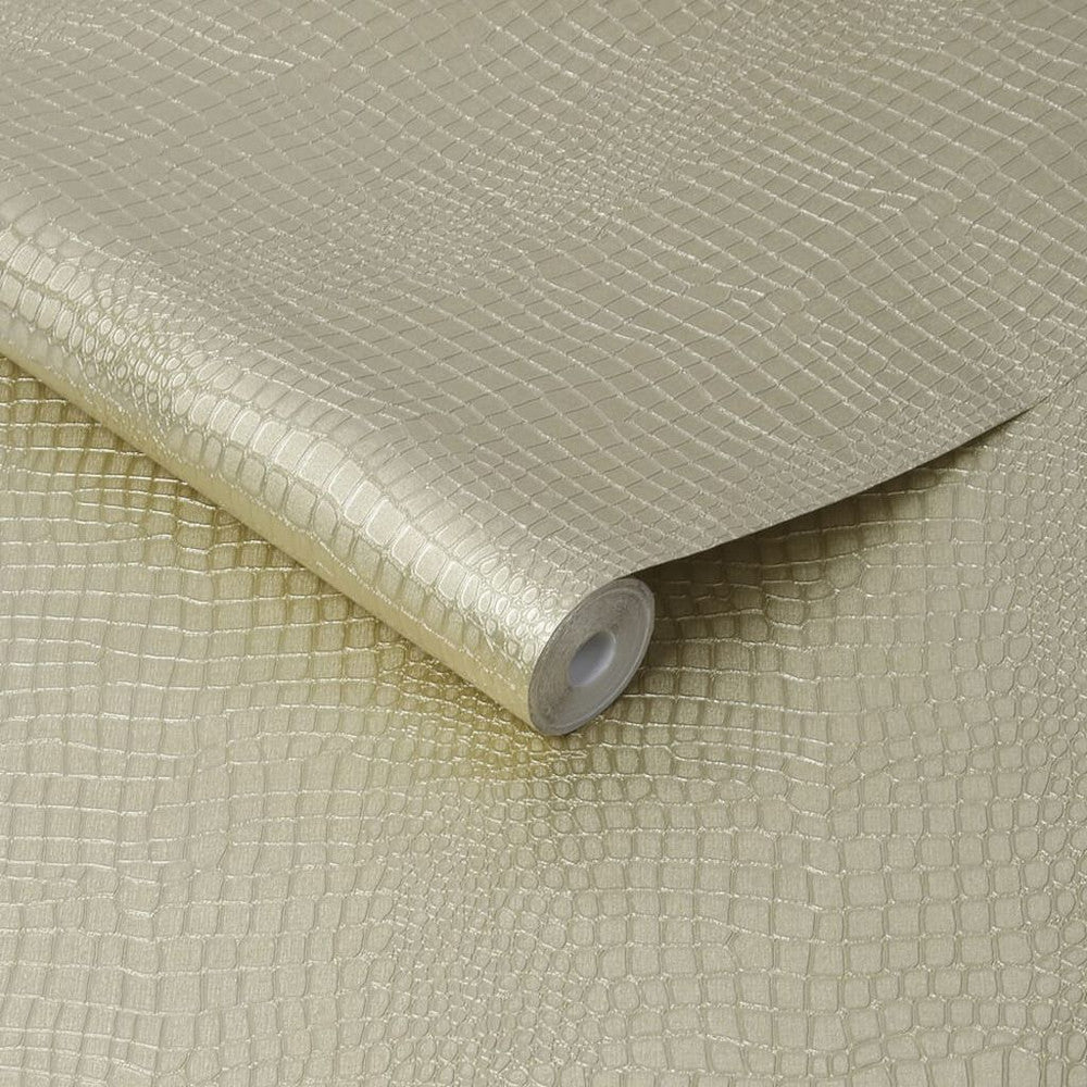 Superfresco Easy - 107686Wallpaper199