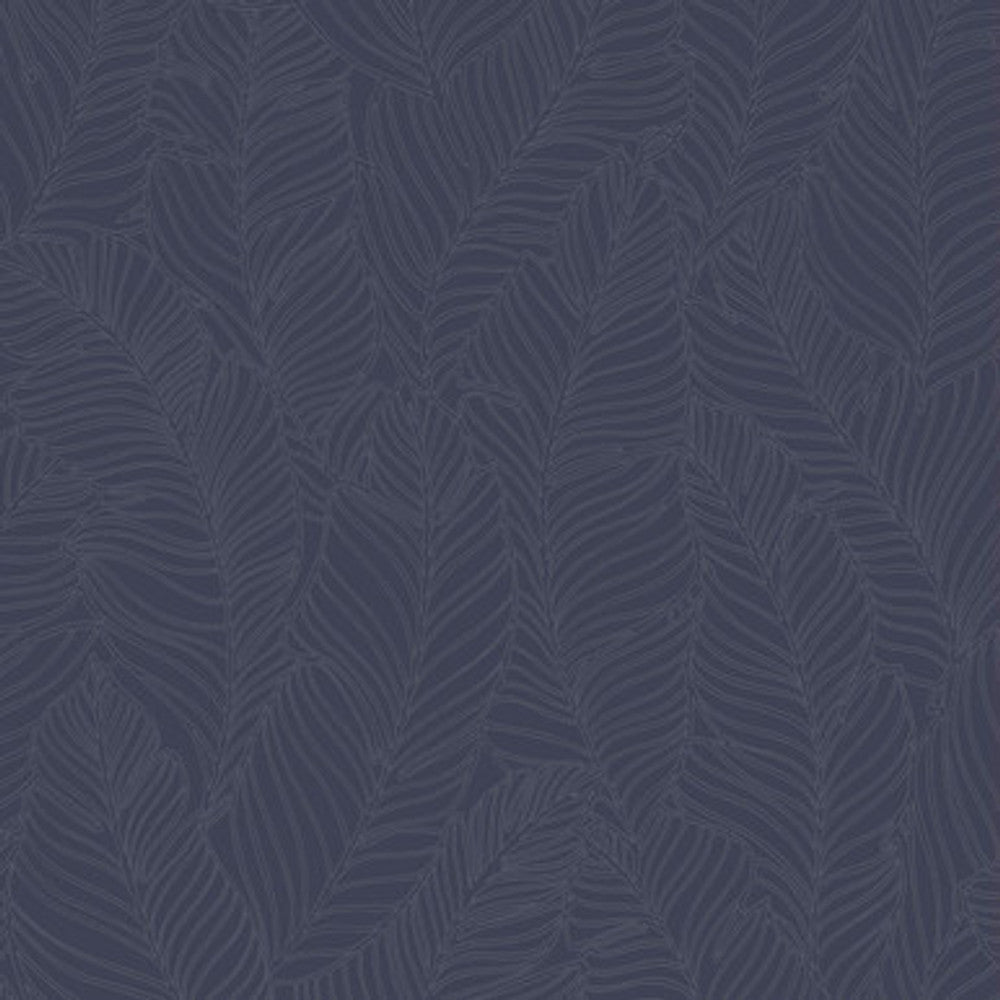 Superfresco Easy - 108119Wallpaper199