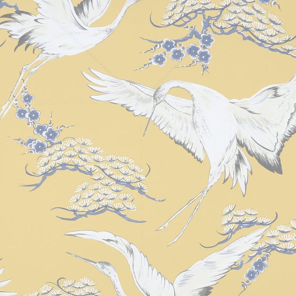 Superfresco Easy - 108121Wallpaper199