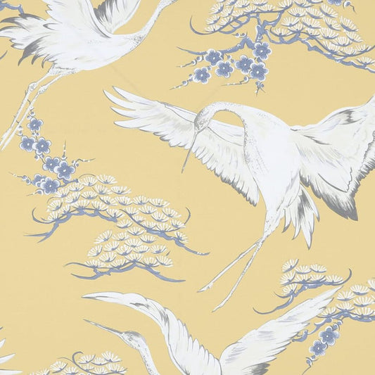 Superfresco Easy - 108121Wallpaper199