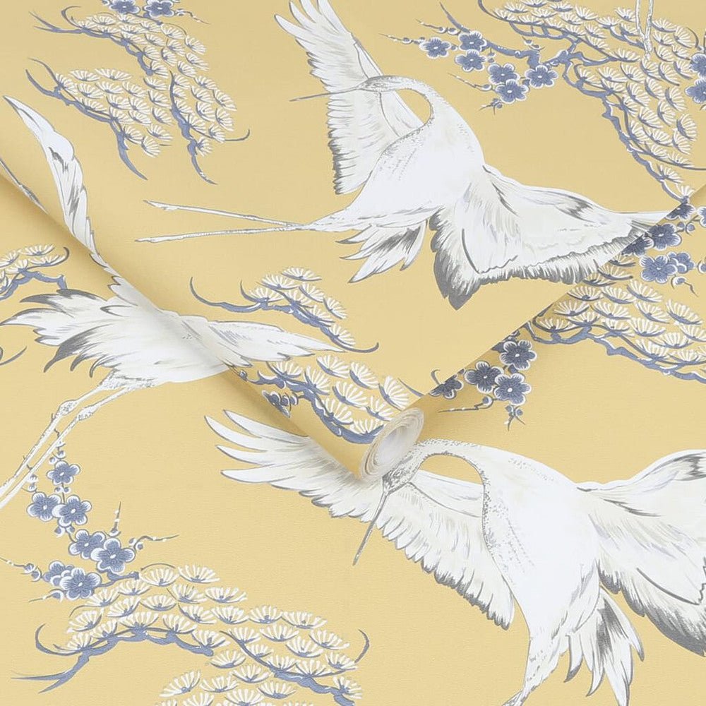 Superfresco Easy - 108121Wallpaper199