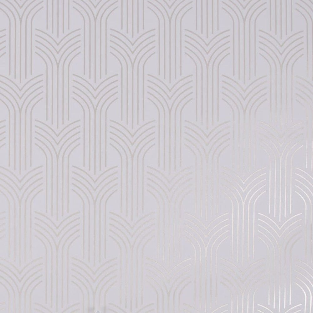 Superfresco Easy - 108134Wallpaper199