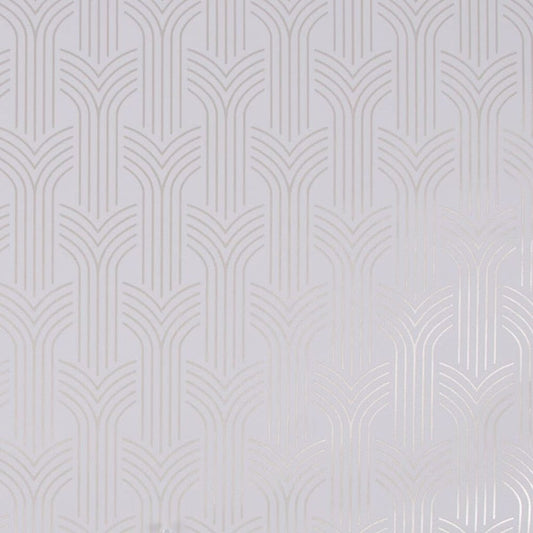 Superfresco Easy - 108134Wallpaper199