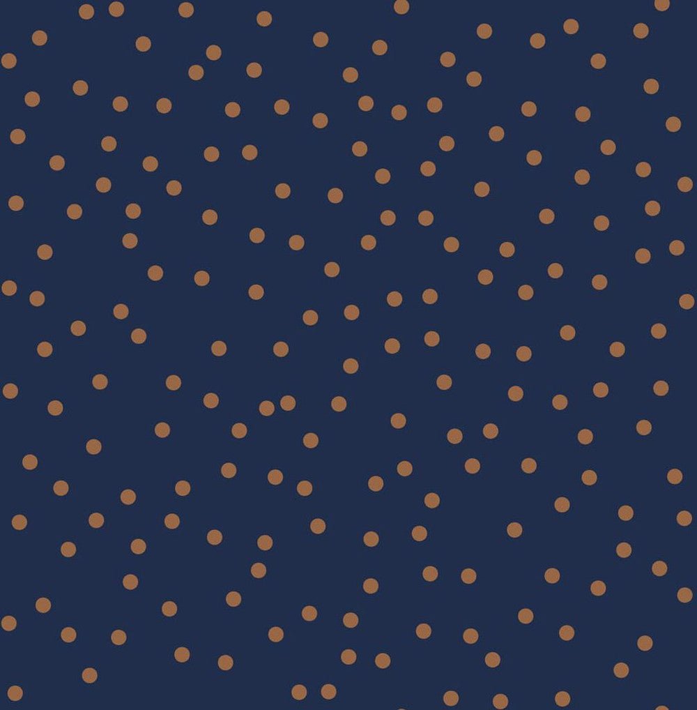 Superfresco Easy - 108561Wallpaper199